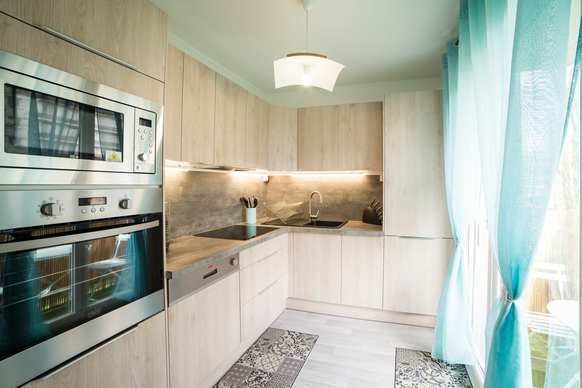 Le Cottage Flaubert Rouen Dış mekan fotoğraf