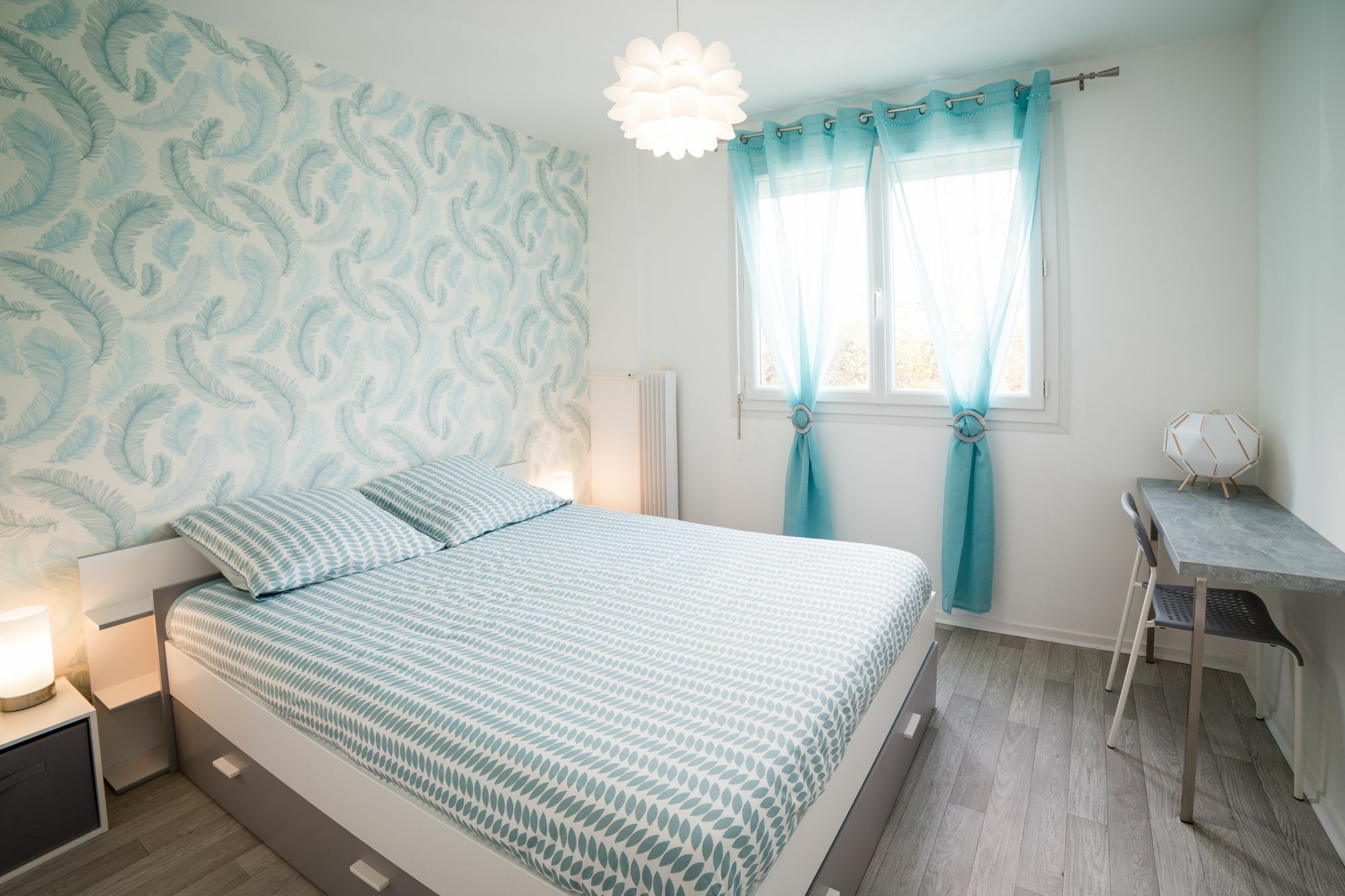 Le Cottage Flaubert Rouen Dış mekan fotoğraf
